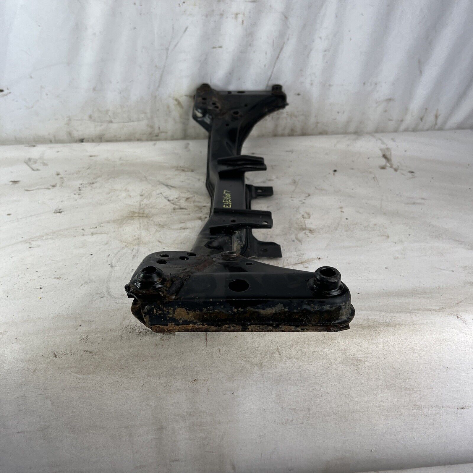 Front Subframe Crossmember BMW 325I E36 Sedan OEM (1992-1997)