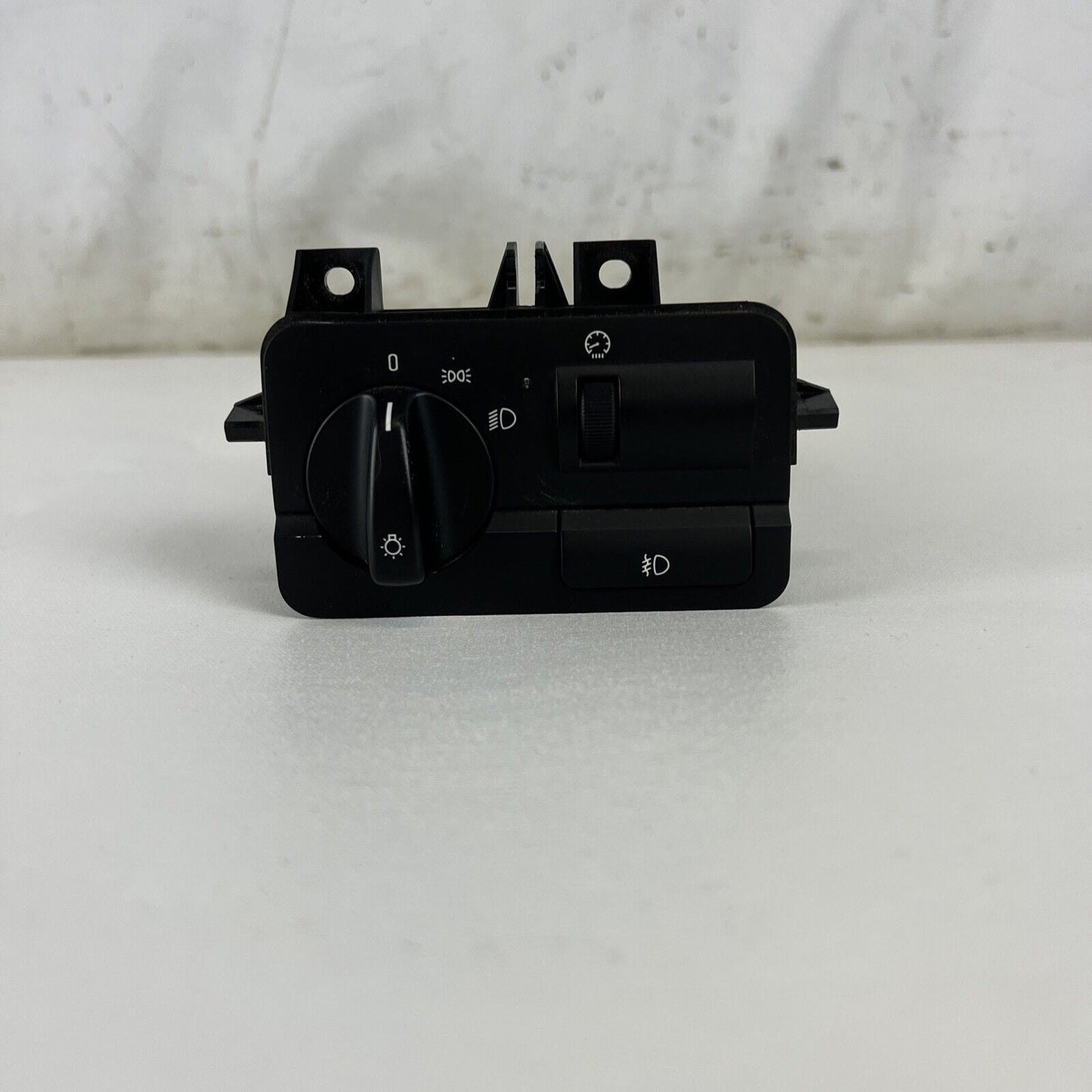 99-01 BMW 3-series headlight switch 61316901433 6901433 #B014