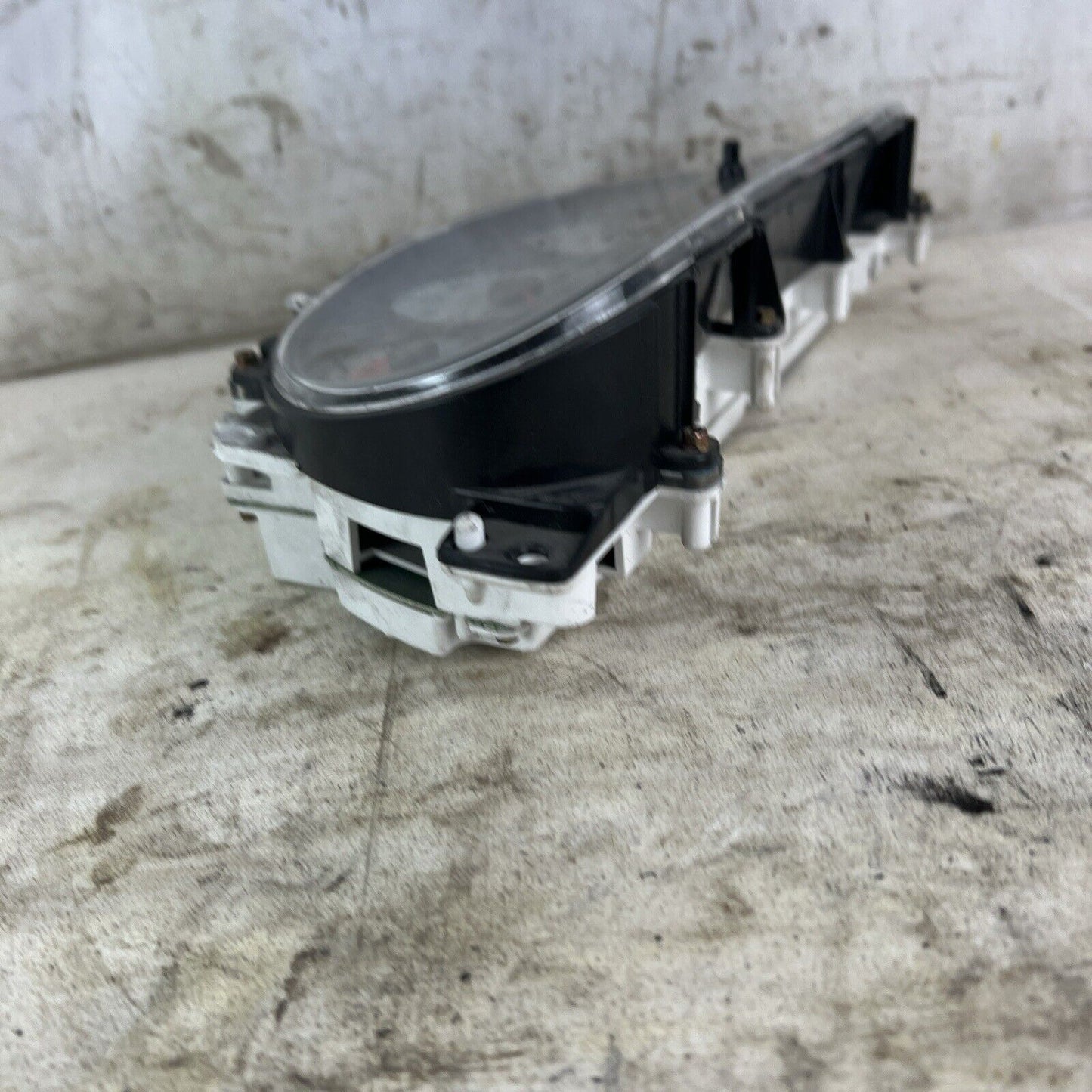 03 04 Ford Mustang Cobra SVT Gauge Cluster