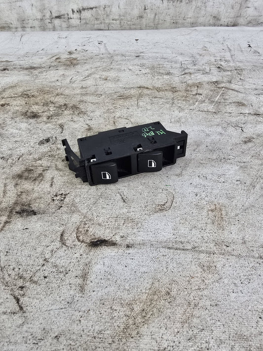 1999-2006 BMW E46 325i 328i 330i Ci M3 Right Passenger Window Lifter Switch OEM