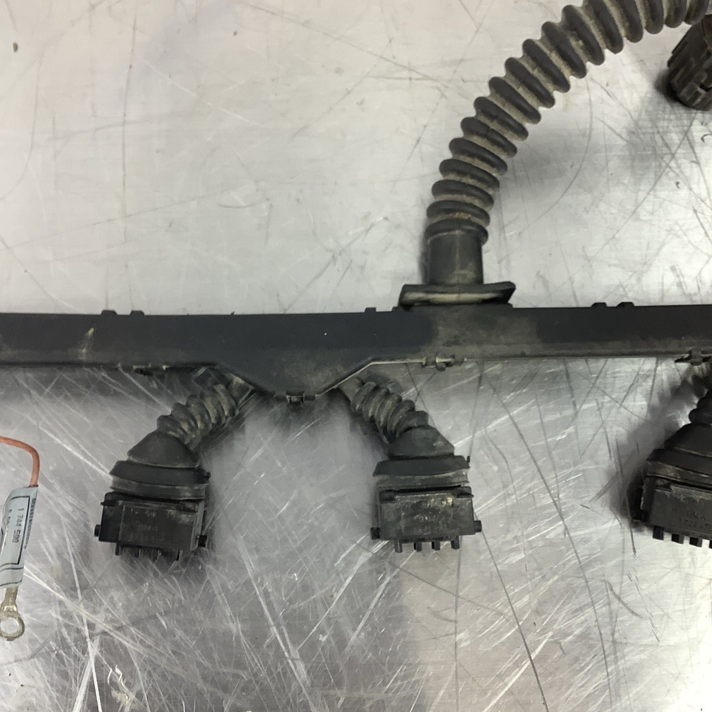 Used 1994-2001 BMW E36 E38 E39 328i 528i 728i Z3M M52 S52 Ignition Coil Harness