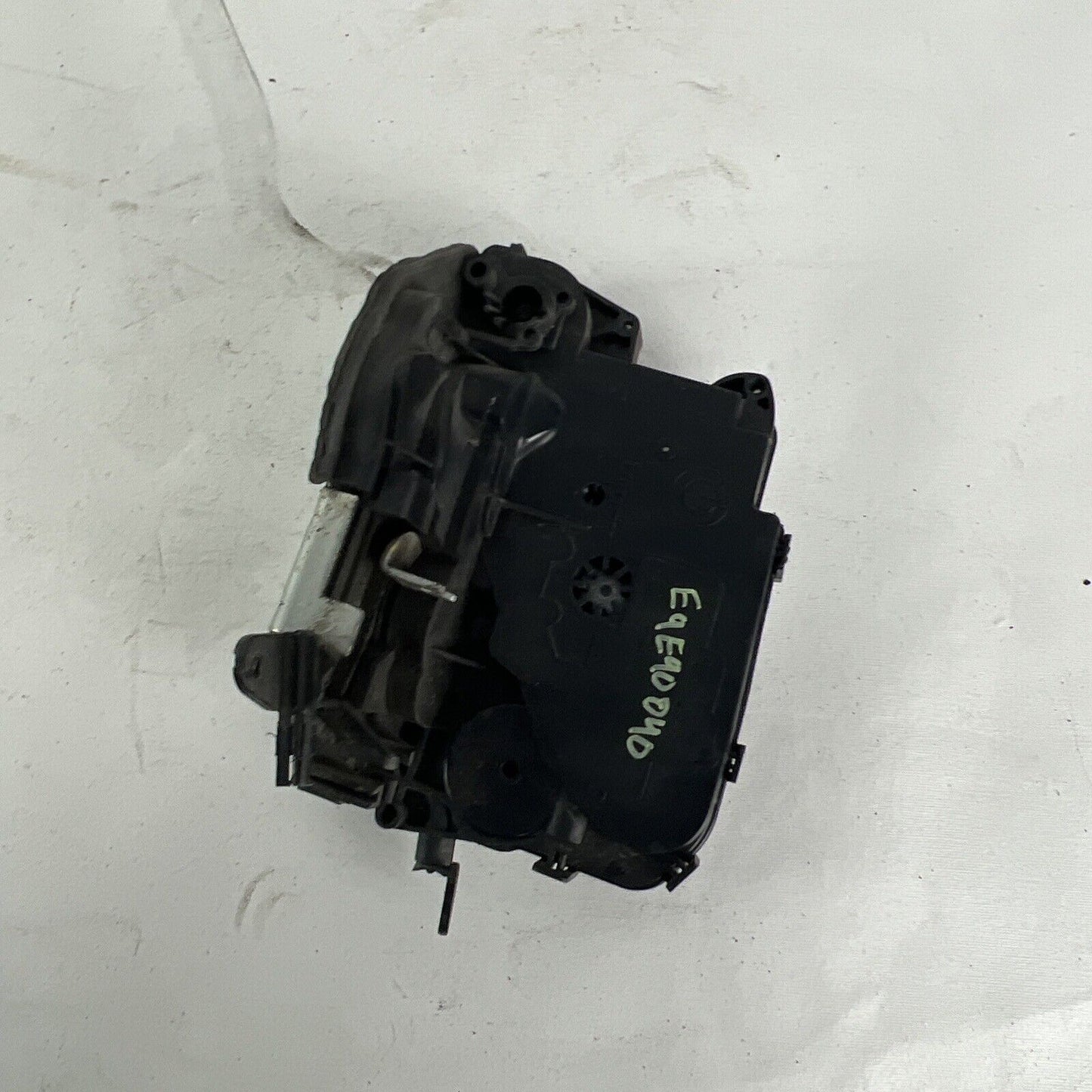 ⭐ Bmw 1/3/4/5/6/7 Series Right Door Lock Latch Drive Actuator Motor Drive Oem