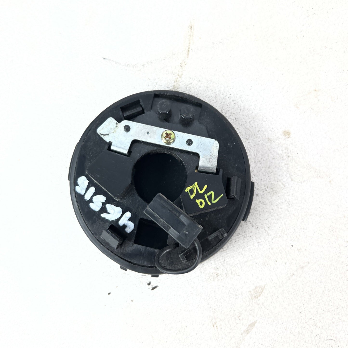 Nissan Silvia 240SX OEM Horn Button