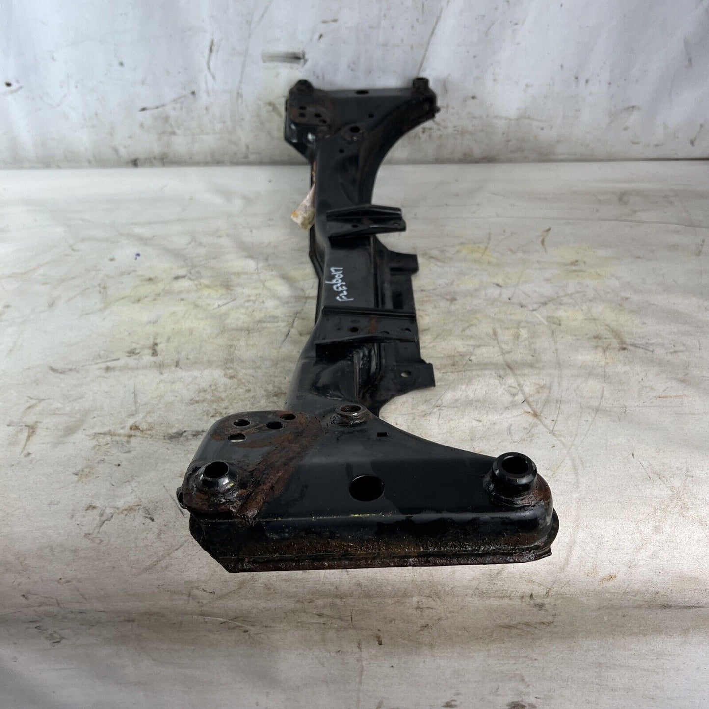 BMW E36 92-99 318 323 325 328 Front subframe axle support 31111096485 OEM #017