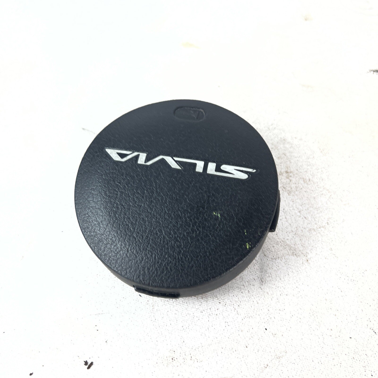 Nissan Silvia 240SX OEM Horn Button