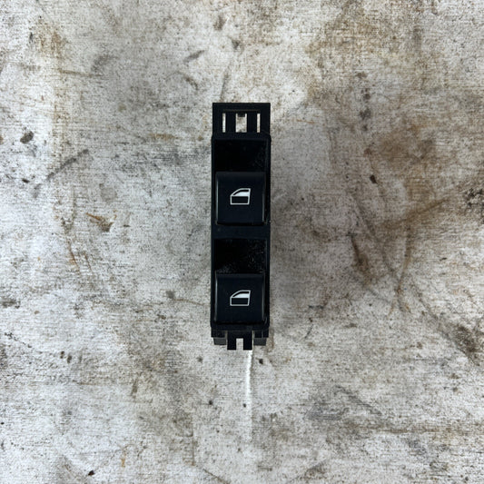 99-06 BMW E46 325i 328i 330i Ci M3 Window Switch RH Right Passenger OEM