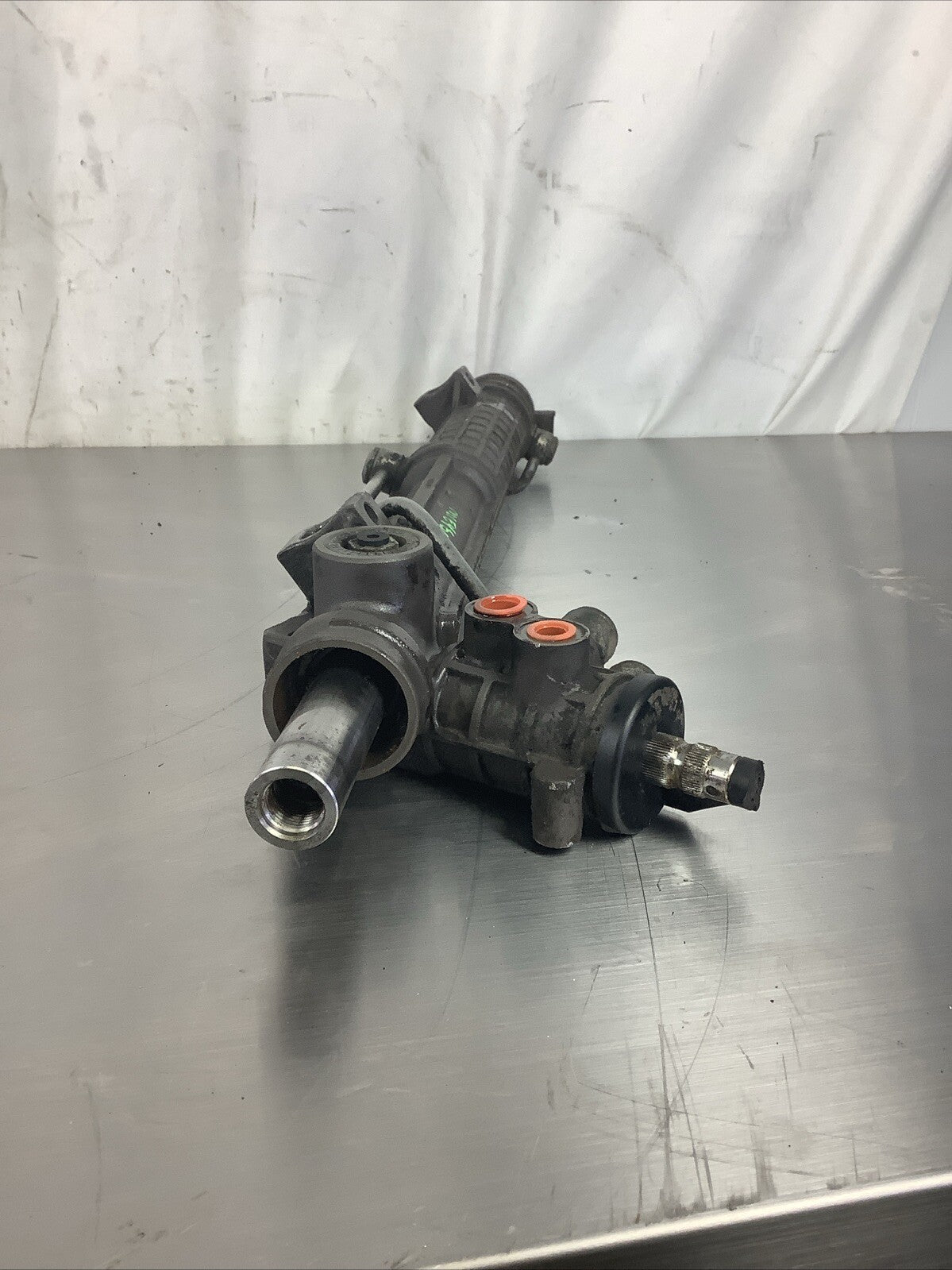 2003-2005 BMW 325Xi 330xi Steering Gear Rack and Pinion 6759814