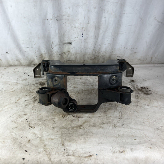 BMW E36 318 323 325 328 Rear Axle Carrier Differential Subframe solid diff bush