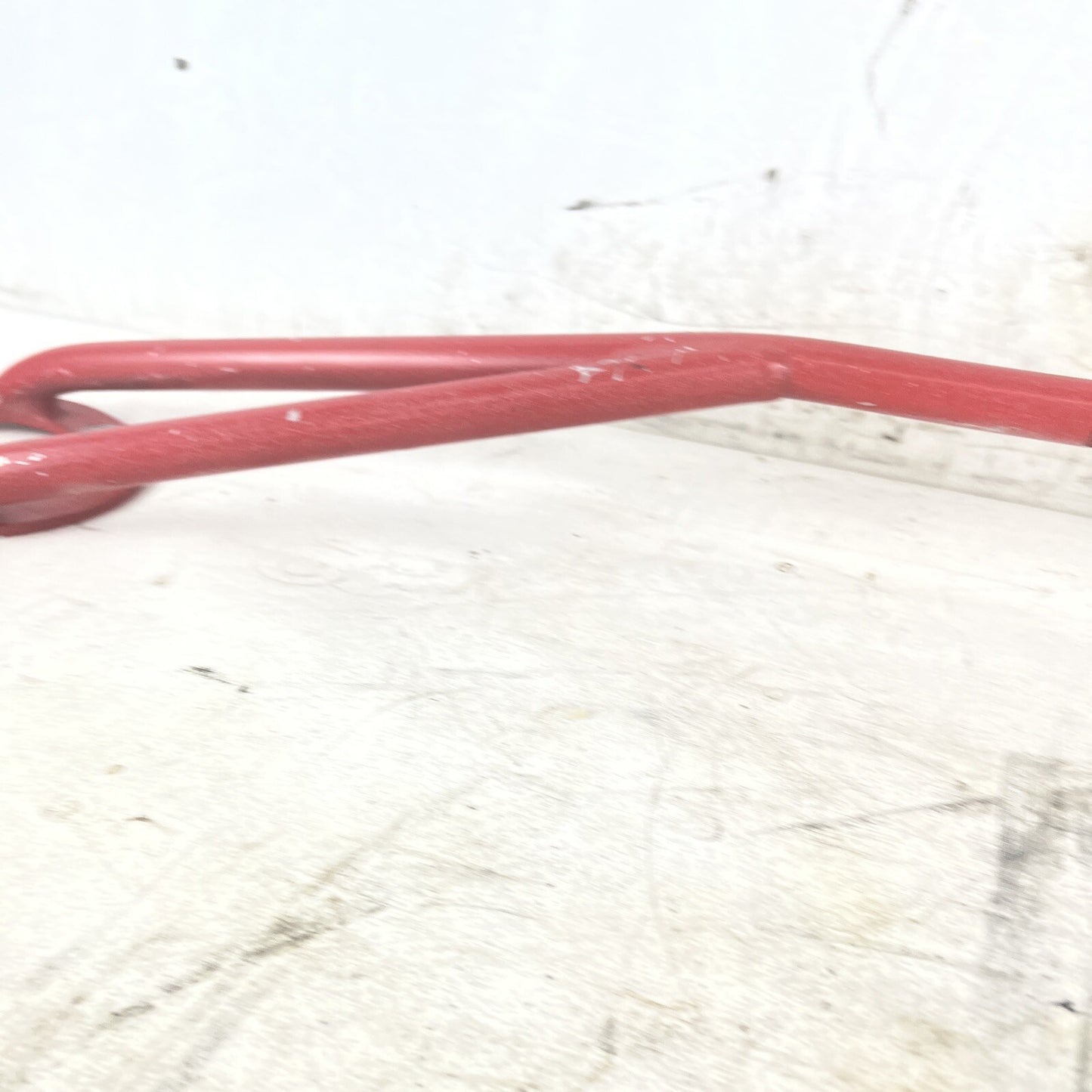 RARE MINES R32 GTR STRUT BRACE RARE!!! STRUT BAR Mine's