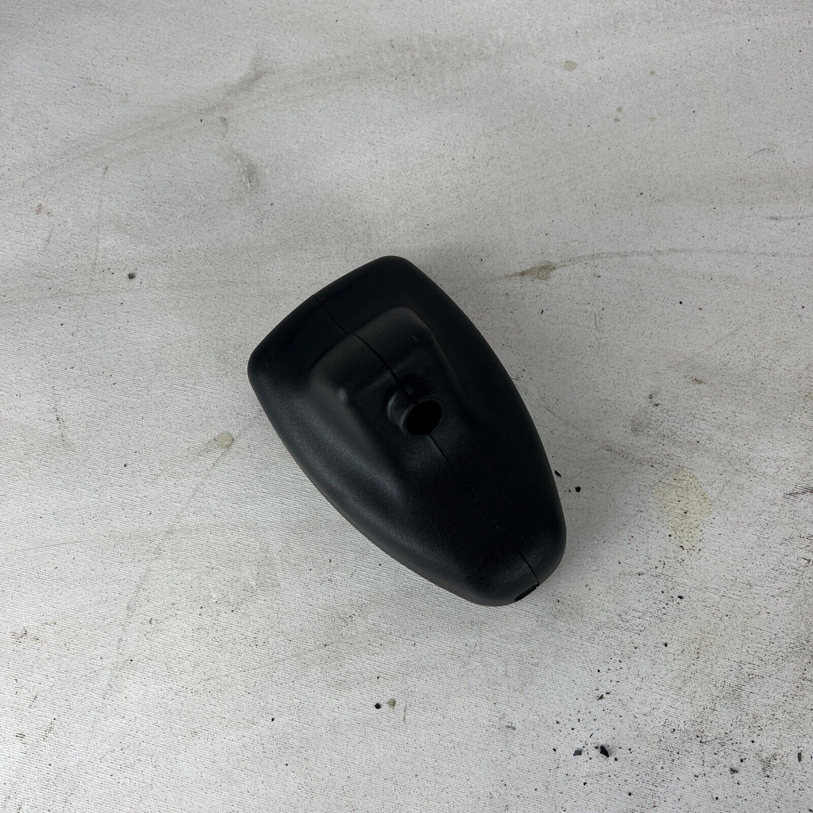 BMW E46 E53 E85 E86 Land Rover Rear View Mirror Cover Trim OEM