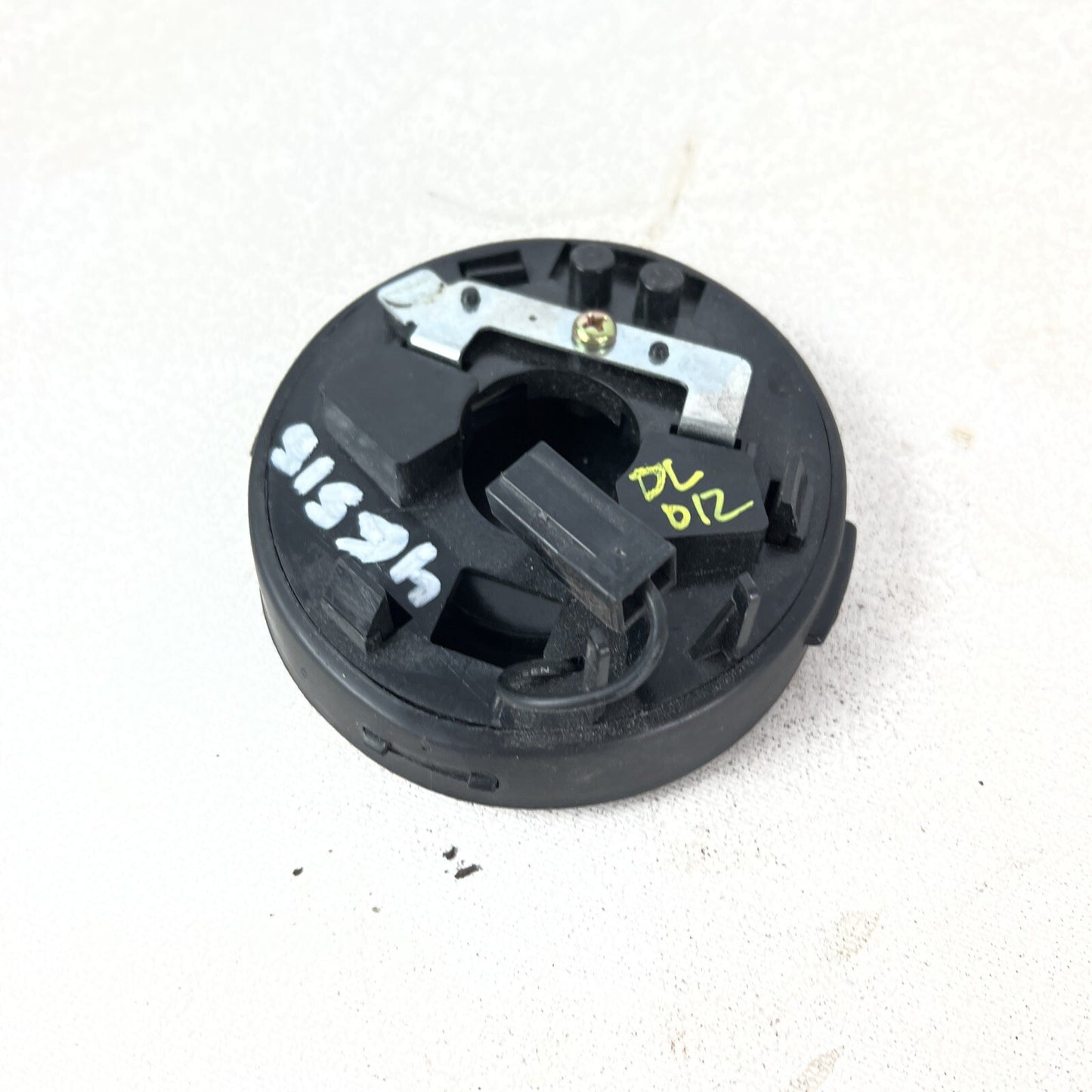 Nissan Silvia 240SX OEM Horn Button
