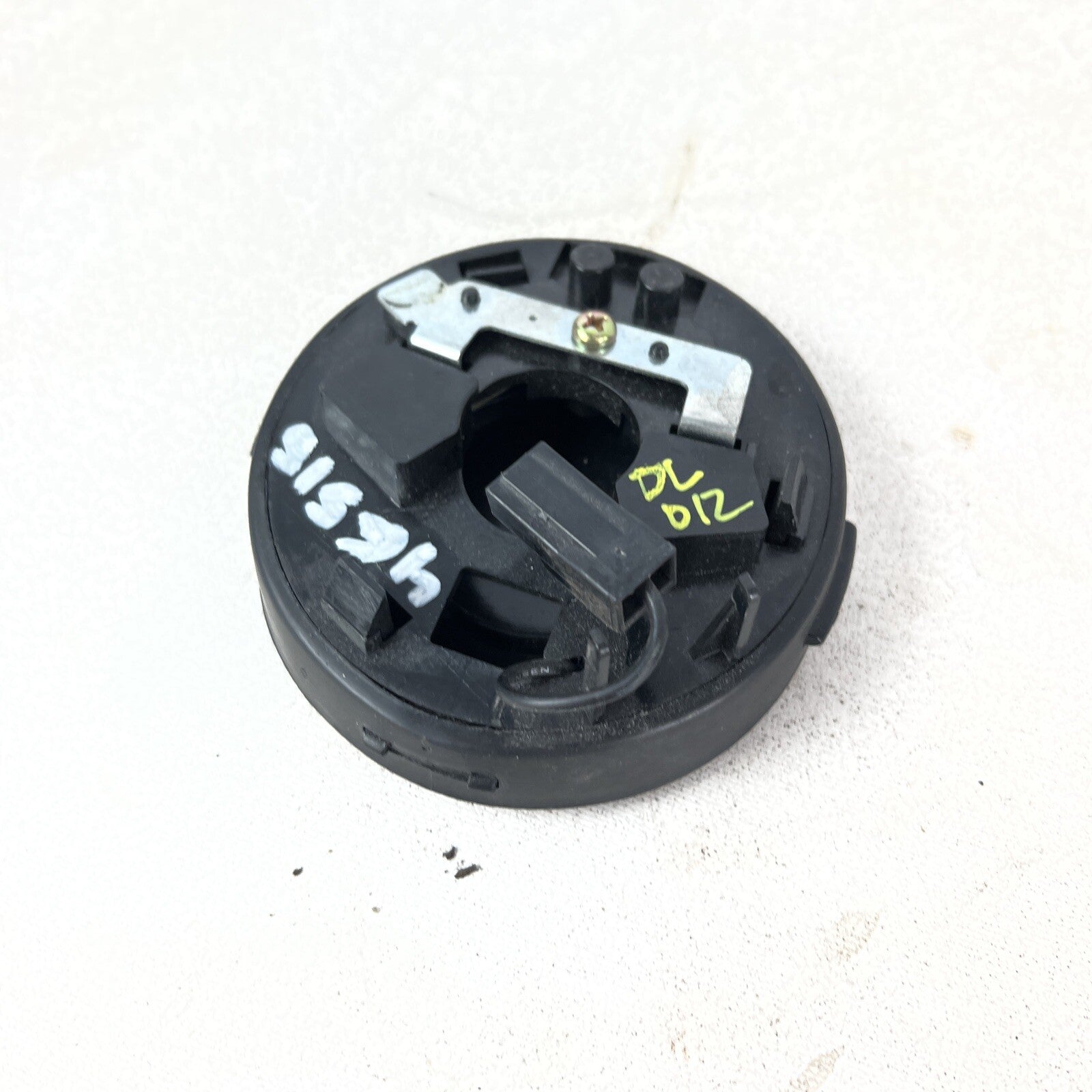 Nissan Silvia 240SX OEM Horn Button