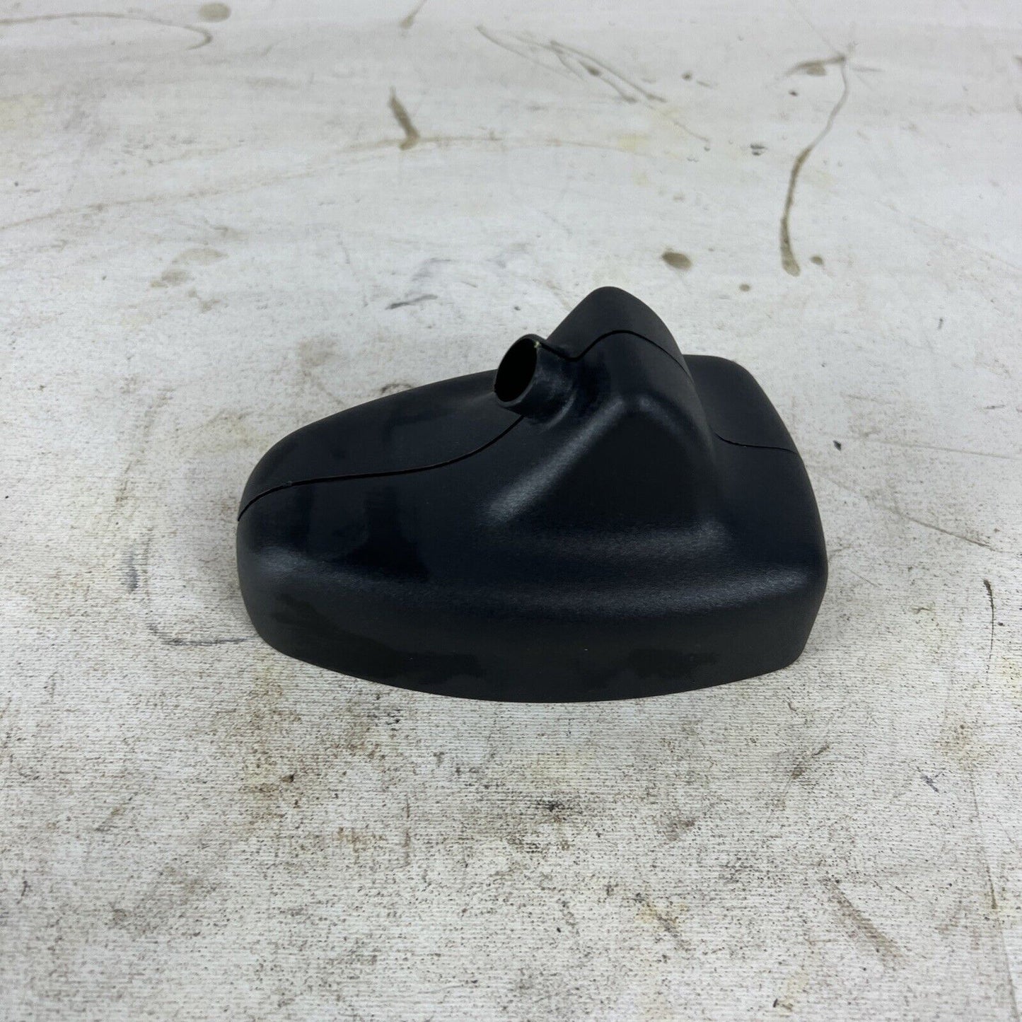 BMW E46 E53 E85 E86 Land Rover Rear View Mirror Cover Trim OEM