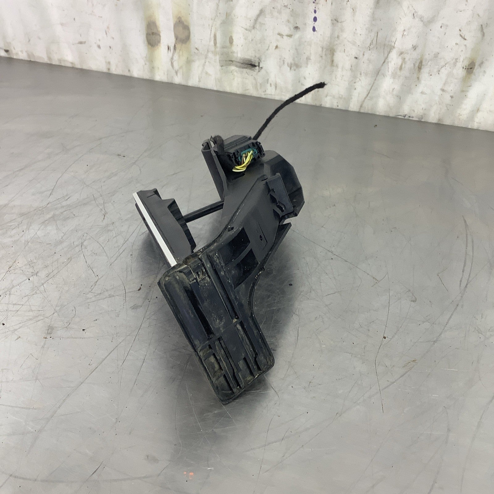 BMW E46 325 330 E39 530i 525i AC Schnitzer AUTO ACCELERATOR GAS PEDAL 6762480