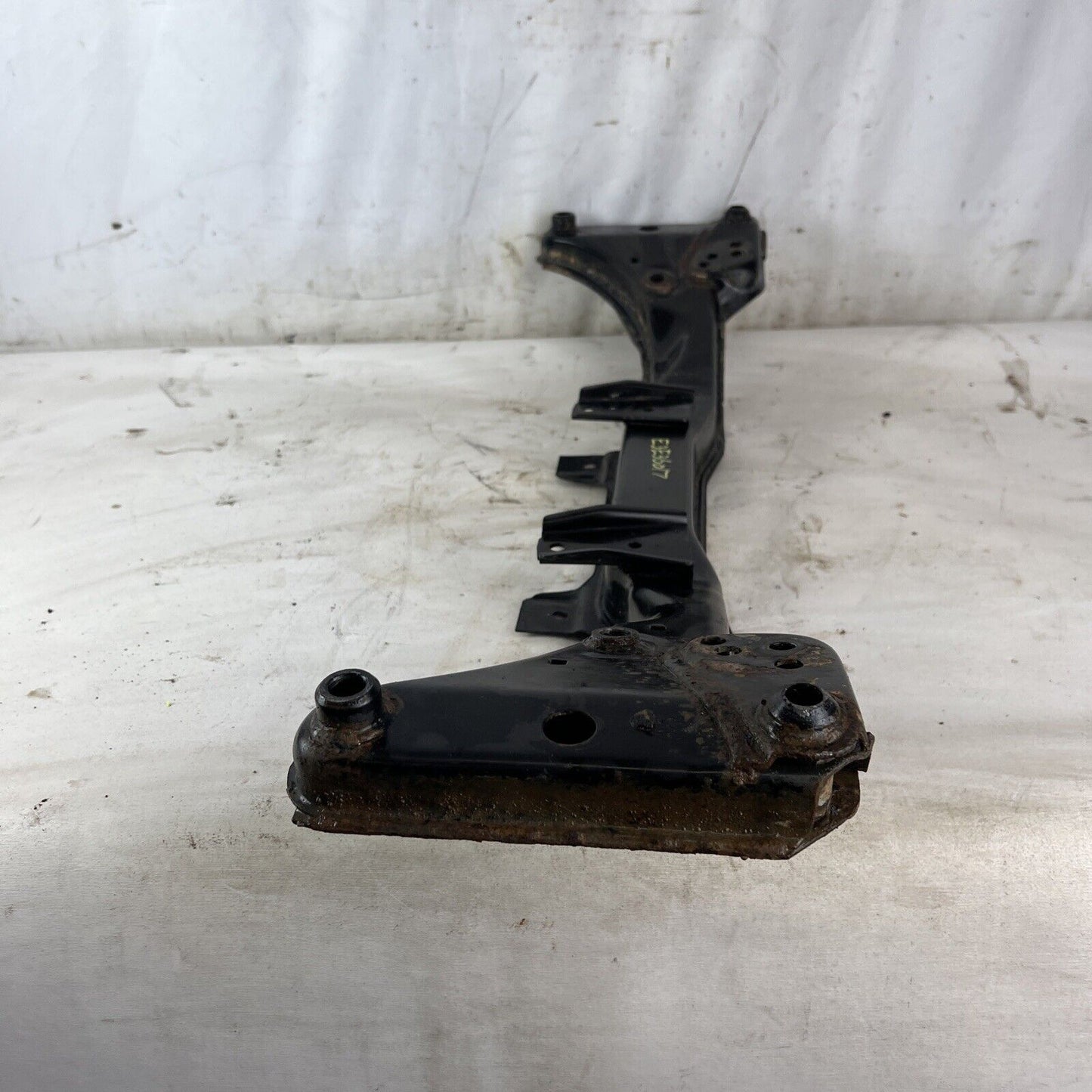 Front Subframe Crossmember BMW 325I E36 Sedan OEM (1992-1997)