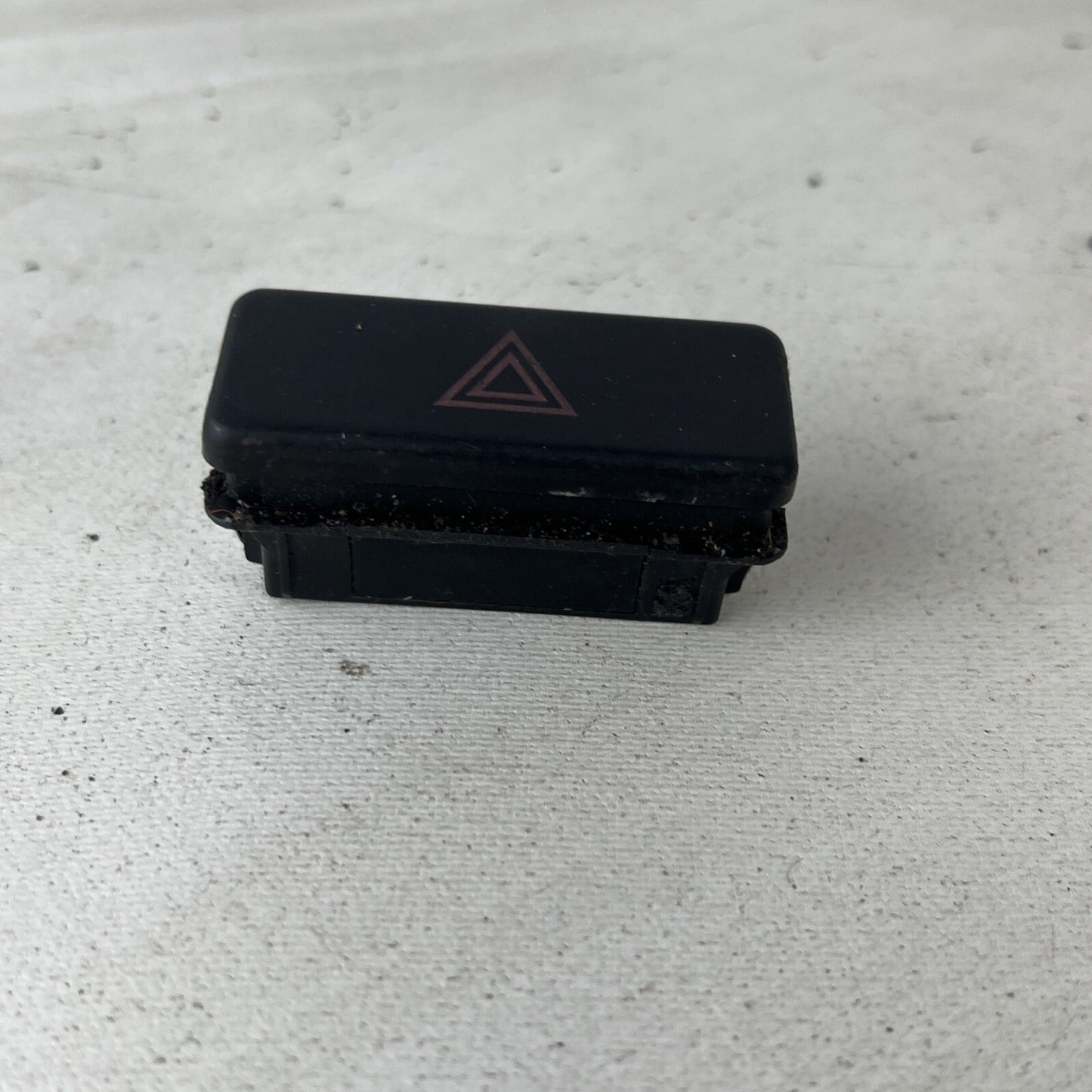 BMW E31 E32 E34 E36 740i 535i 325i 840i M5 M3 318i 530 Hazard Emergency Switch💯
