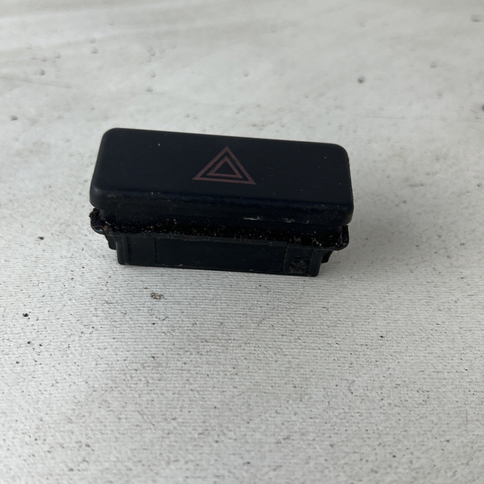 BMW E31 E32 E34 E36 740i 535i 325i 840i M5 M3 318i 530 Hazard Emergency Switch💯