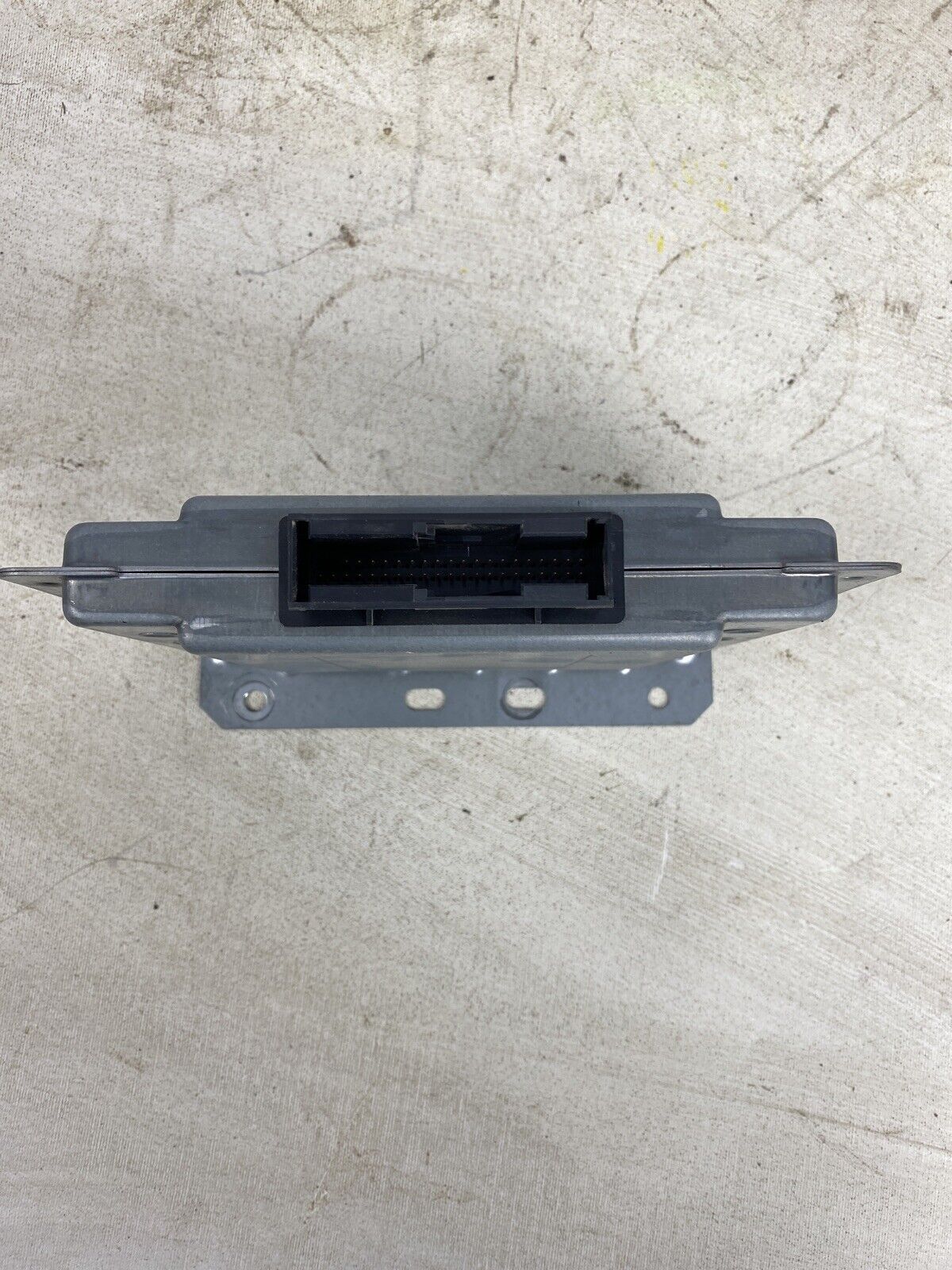 E36 BMW 3 series 318i ABS control Module OEM early model