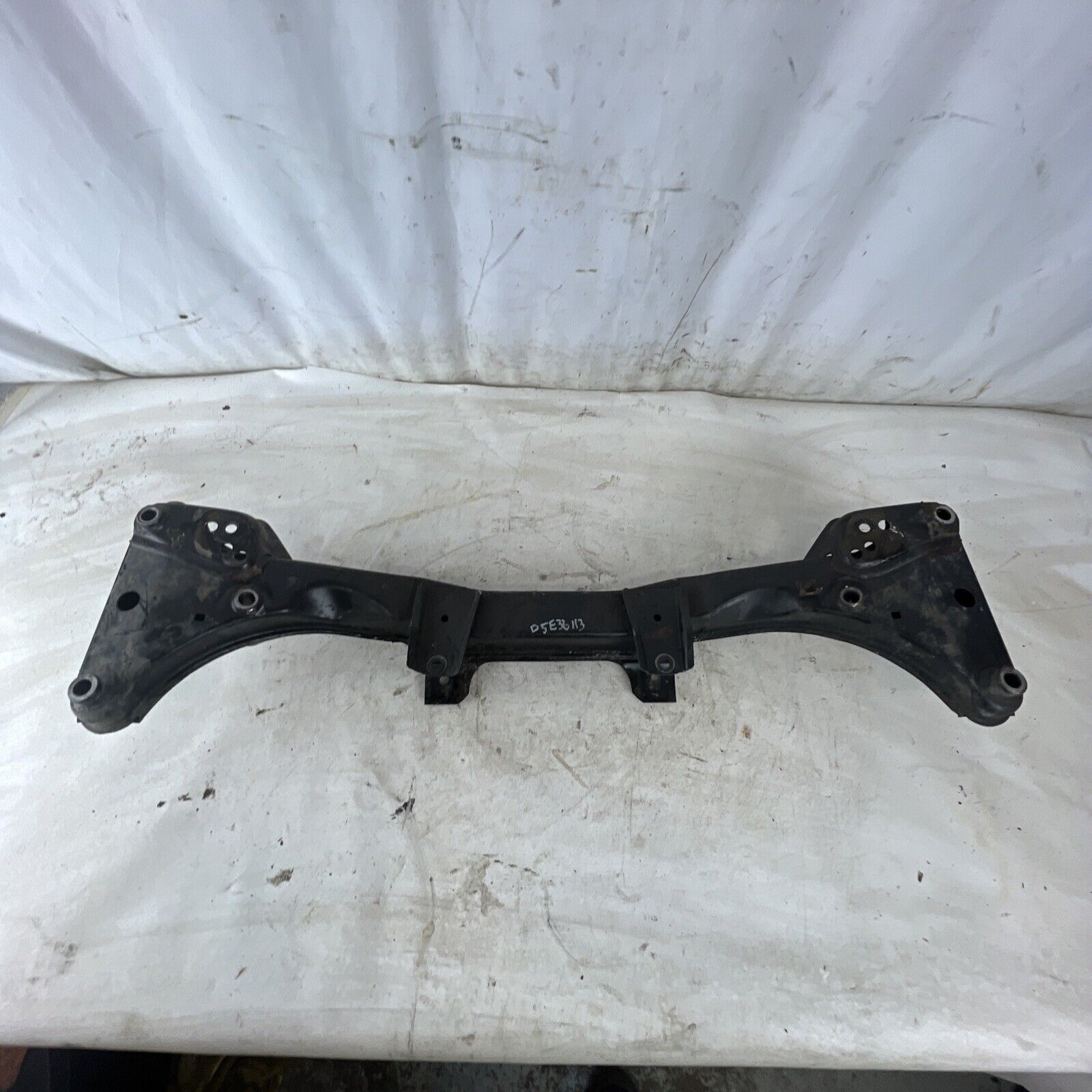 BMW E36 3 Series Z3 Front Subframe Crossmember Support 1993-2002 OEM USED #133