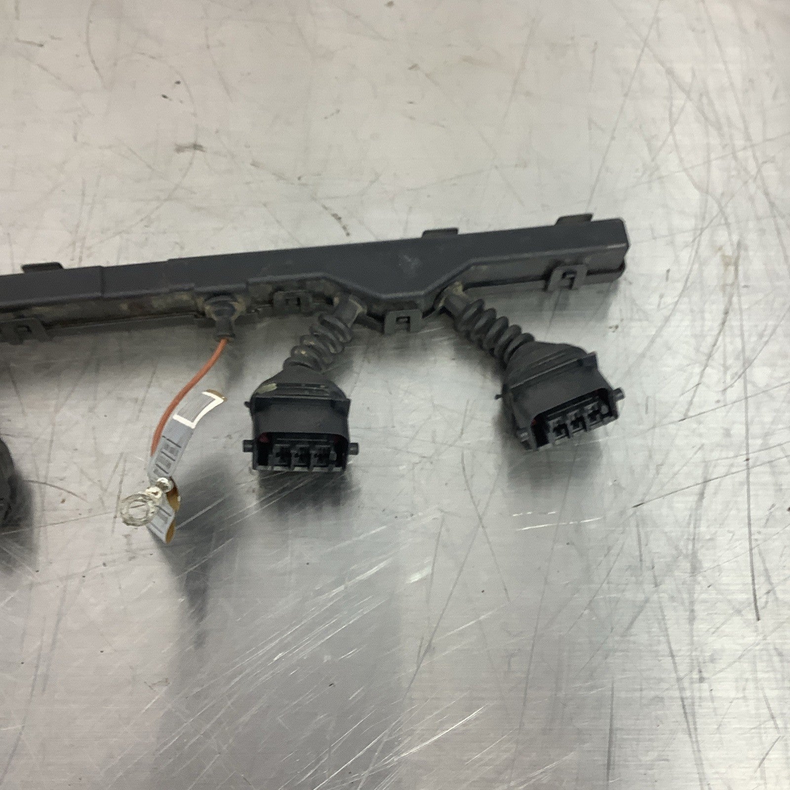 BMW E36 328I M52 Ignition Coil Wiring Wire Harness OEM