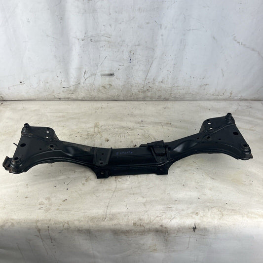 BMW E46 Front Crossmember Subframe OEM 99-06 323 325 328 330 M3