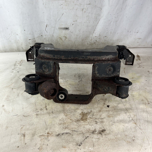 94-99 BMW E36 318 325 328  Rear Differential Subframe Suspension Crossmember #20