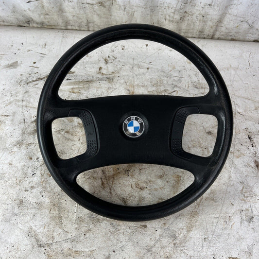 Steering Wheel BMW e36 1991-1992 11590659, 1159065, 318i 320i, 325i 32331159225