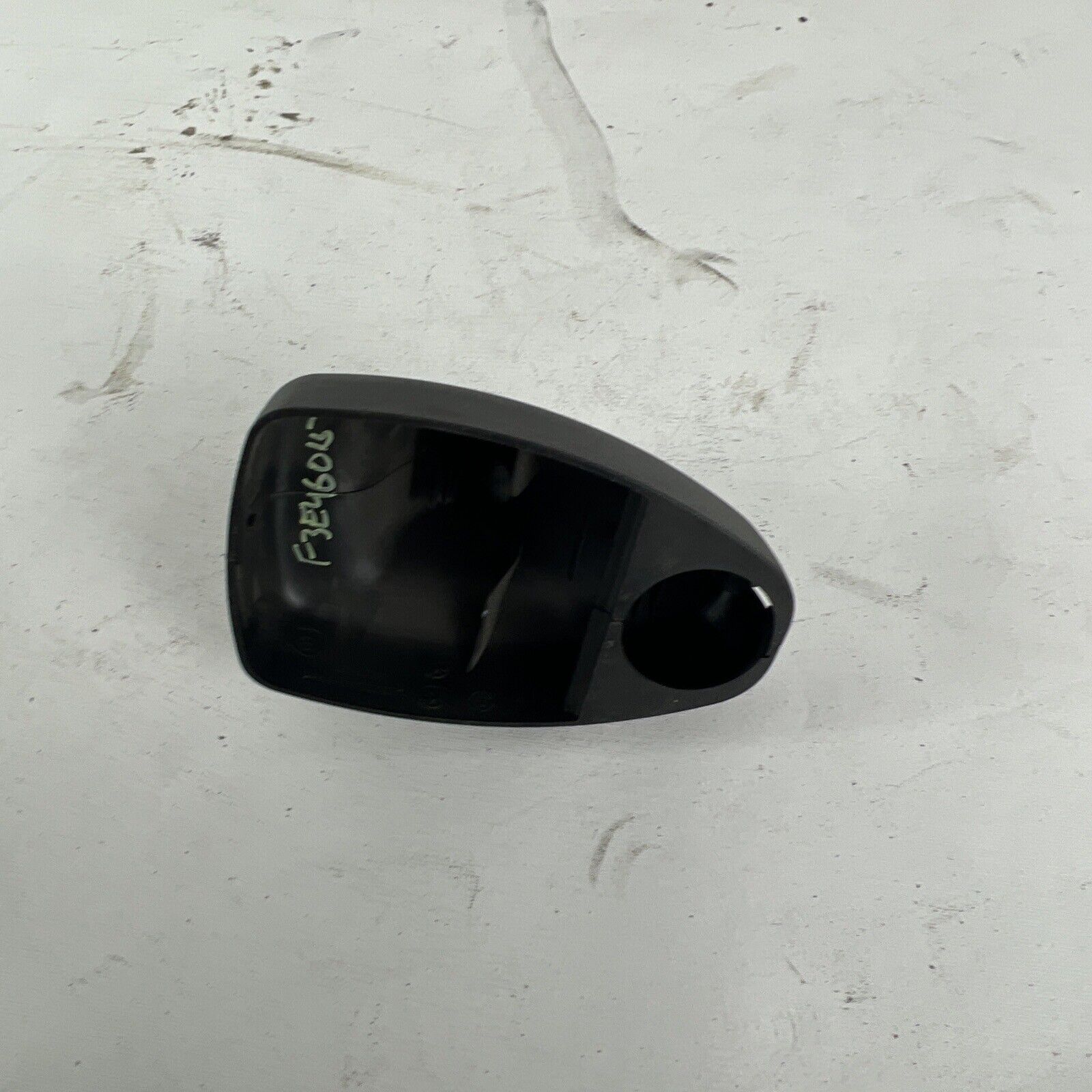 BMW OEM Interior Rear View Mirror Cover Trim Fits Many BMWs 230i X3 Z4 M3 X5 ...