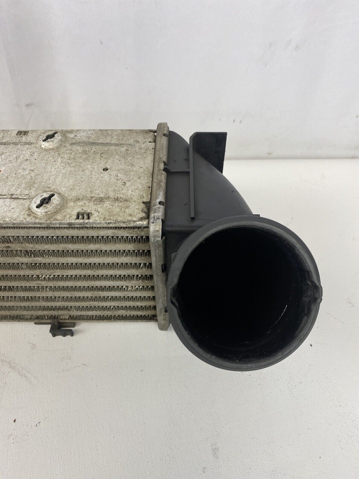 OEM 2007-2011 BMW E90 E92 335 N54 INTERCOOLER CHARGE AIR COOLER