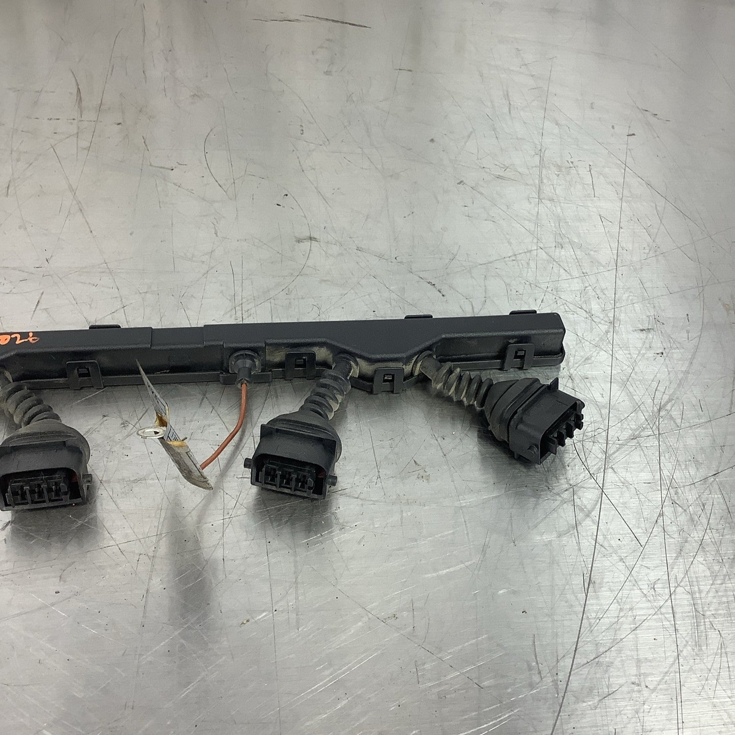 BMW E36 E38 M3 E39 E36 Z3 M52 Ignition Coil Wiring Wire Harness OEM