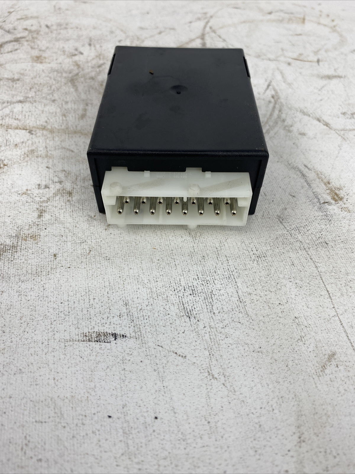 OEM BMW E36- 3 SERIES RMIV Control Module OEM Unit Relay #8353099