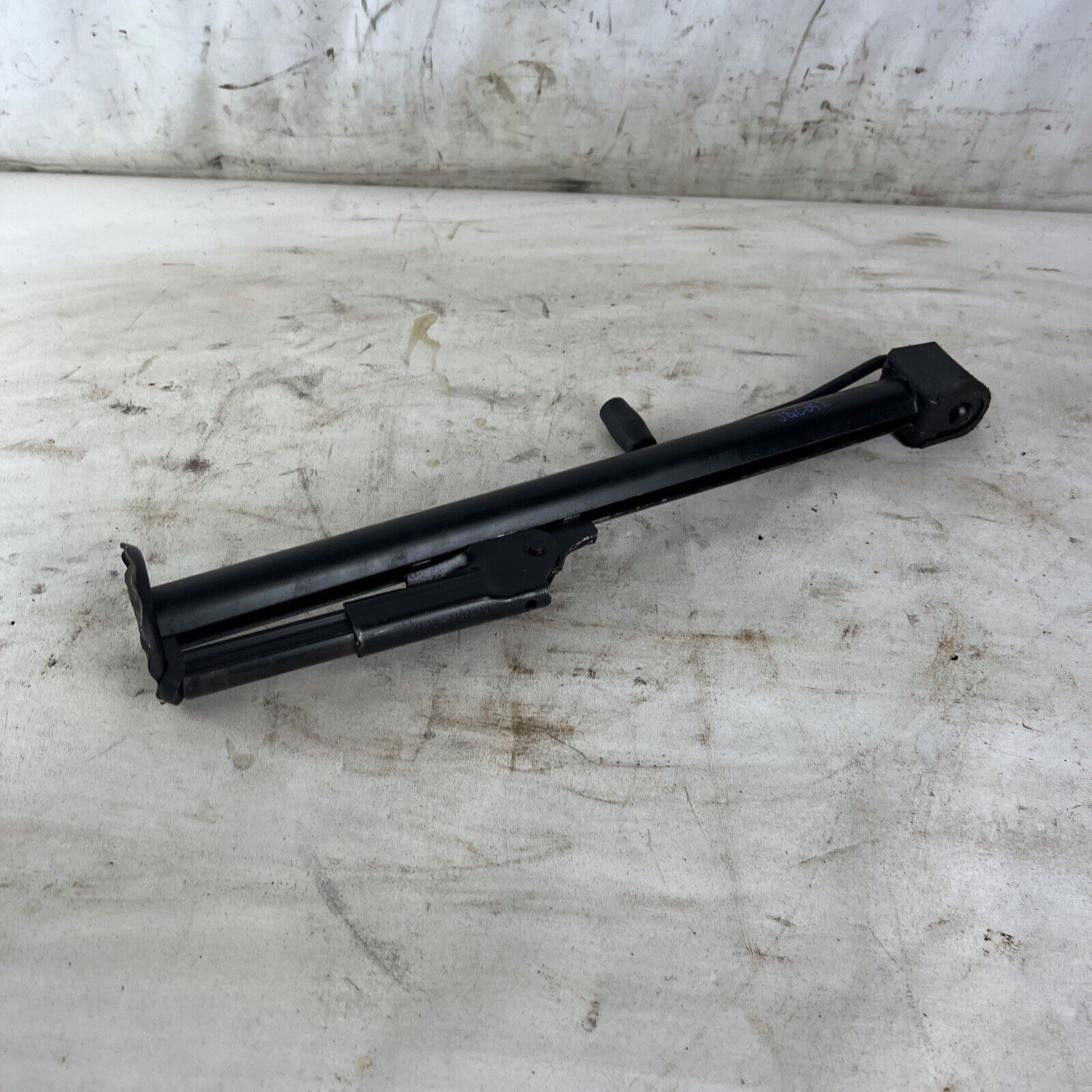 BMW E36 318i 94-99 In Car Jack OEM 95 96 97 98 99