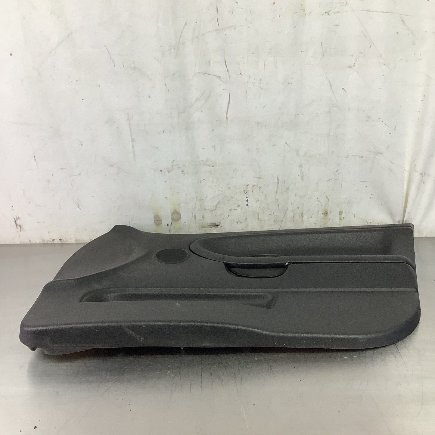 BMW E36 Sedan DOOR PANELS Black 325 318 328 Cards 4 Door OEM SEE PICS