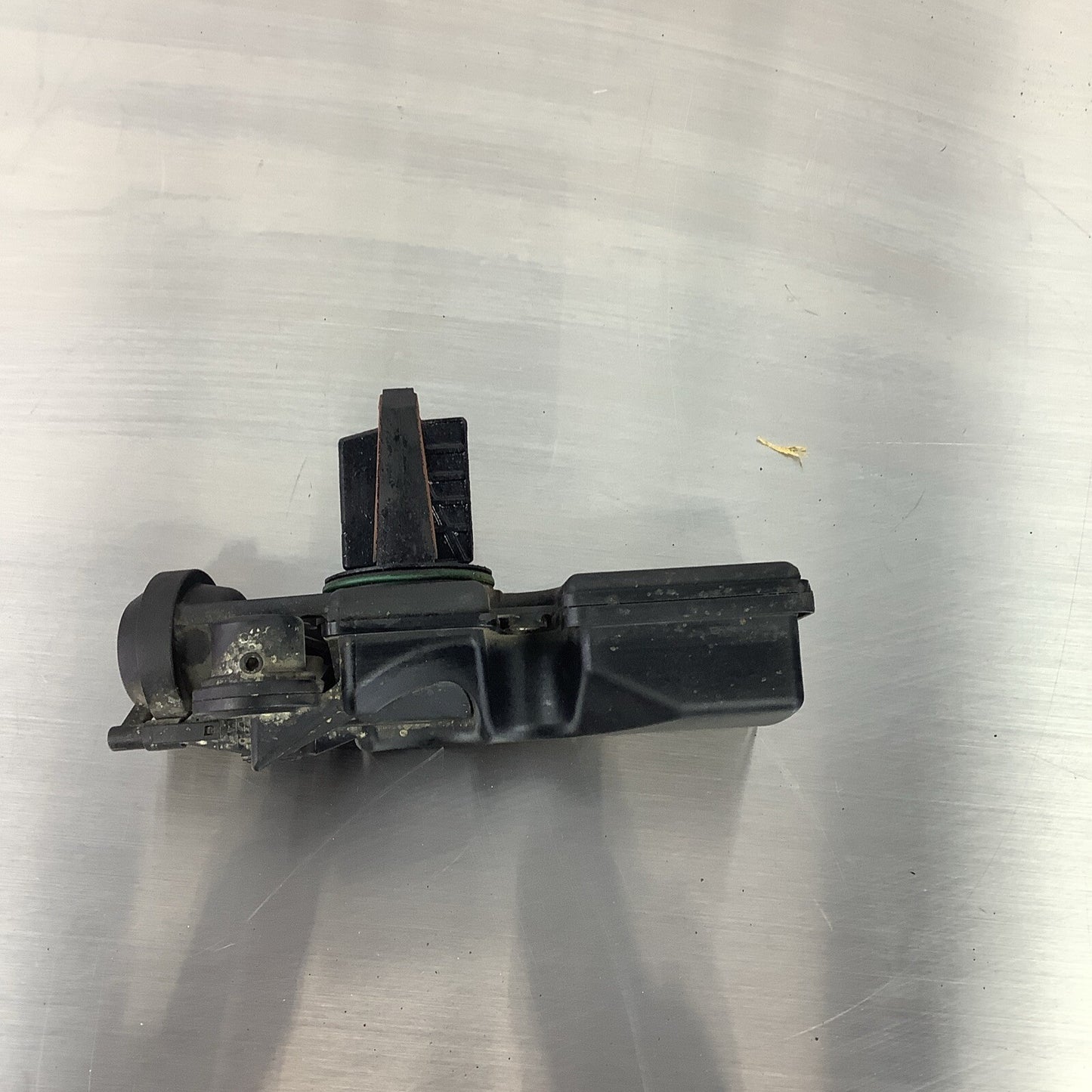 1999 -2000 BMW E46 E39 528i 328i Z3 Intake Manifold Adjuster DISA VALVE 1440049