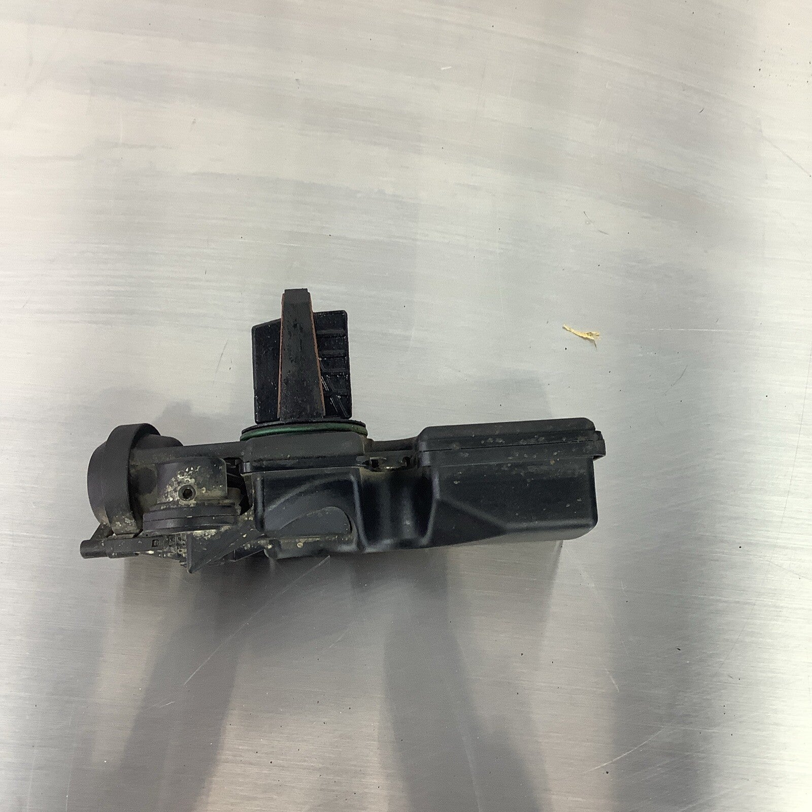 1999 -2000 BMW E46 E39 528i 328i Z3 Intake Manifold Adjuster DISA VALVE 1440049