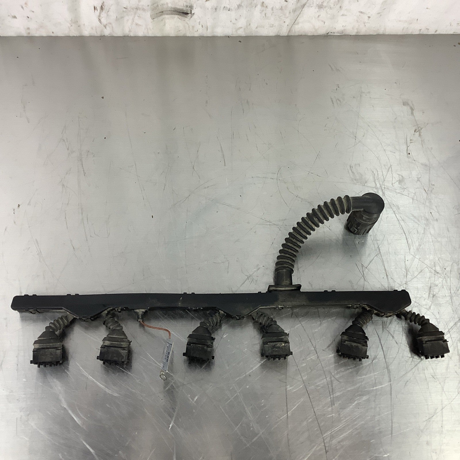 Used 1994-2001 BMW E36 E38 E39 328i 528i 728i Z3M M52 S52 Ignition Coil Harness