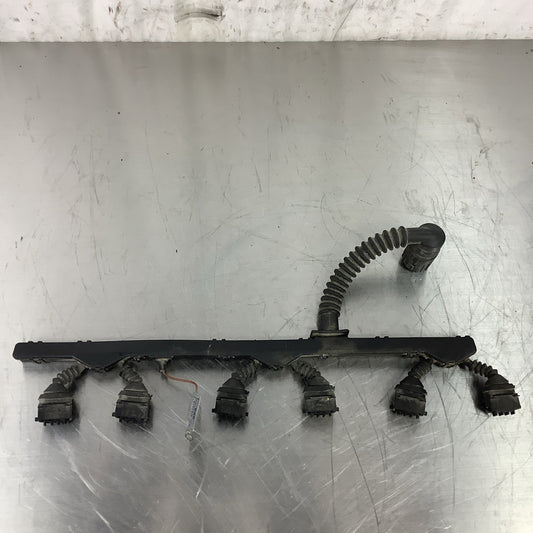 Used 1994-2001 BMW E36 E38 E39 328i 528i 728i Z3M M52 S52 Ignition Coil Harness